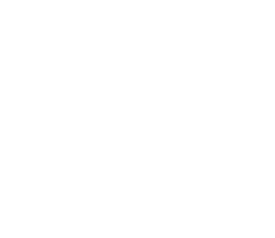Symbol für einfühlsame Umgebung