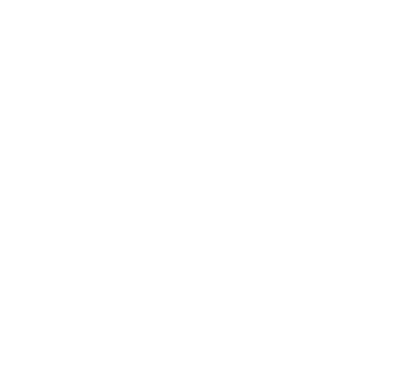 Buch und Füller-Icon